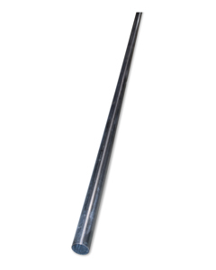 Rohr  45x1,25-5000 o/Loch TF-D45/DR850